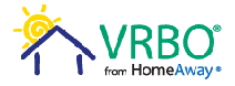 VRBO-Vacation Rentals, By Owners